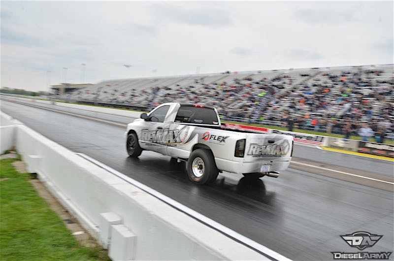 Ultimate-Callout-Challenge-Drag252