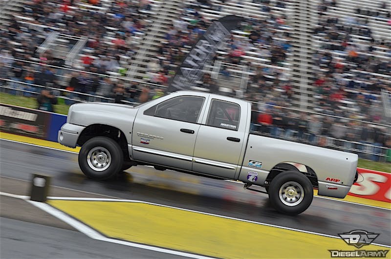 Ultimate-Callout-Challenge-Drag261