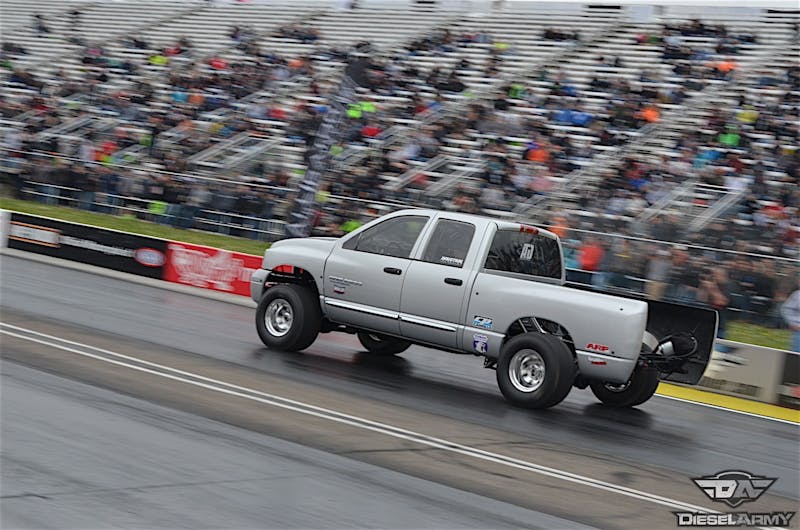 Ultimate-Callout-Challenge-Drag263