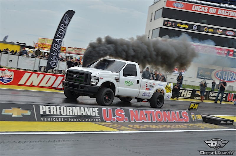 Ultimate-Callout-Challenge-Drag270