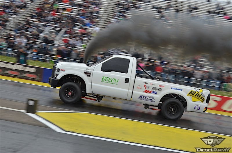 Ultimate-Callout-Challenge-Drag275