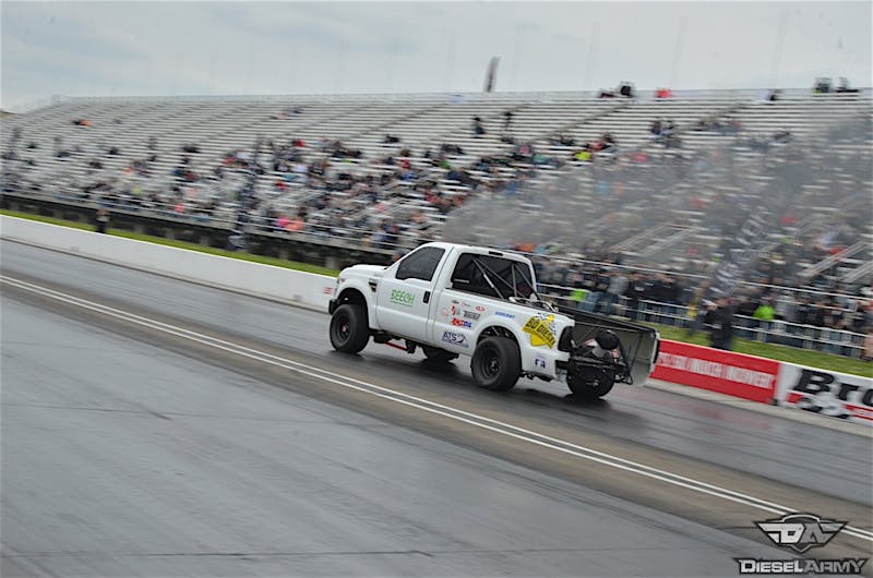 Ultimate-Callout-Challenge-Drag278