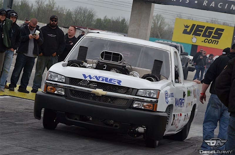 Ultimate-Callout-Challenge-Drag286