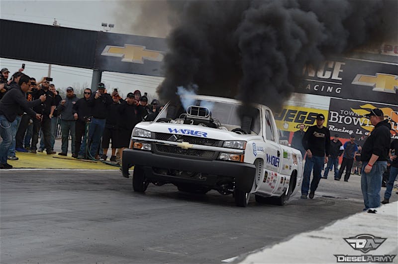 Ultimate-Callout-Challenge-Drag299