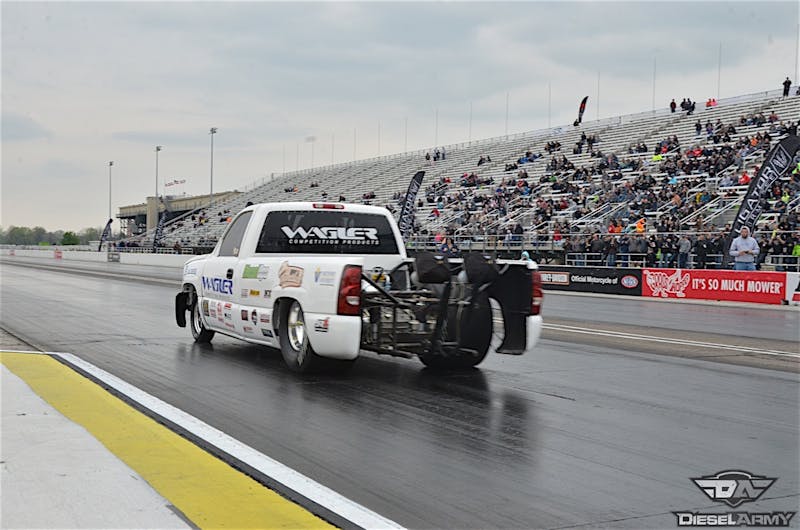 Ultimate-Callout-Challenge-Drag307