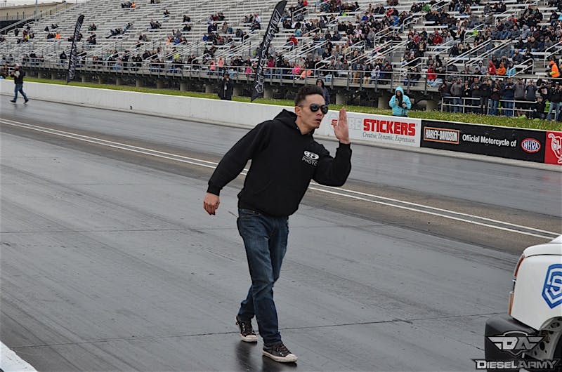 Ultimate-Callout-Challenge-Drag308