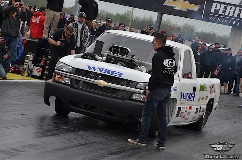 Ultimate-Callout-Challenge-Drag319