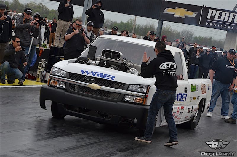 Ultimate-Callout-Challenge-Drag321