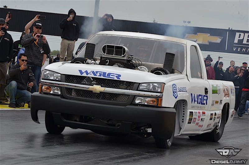 Ultimate-Callout-Challenge-Drag326