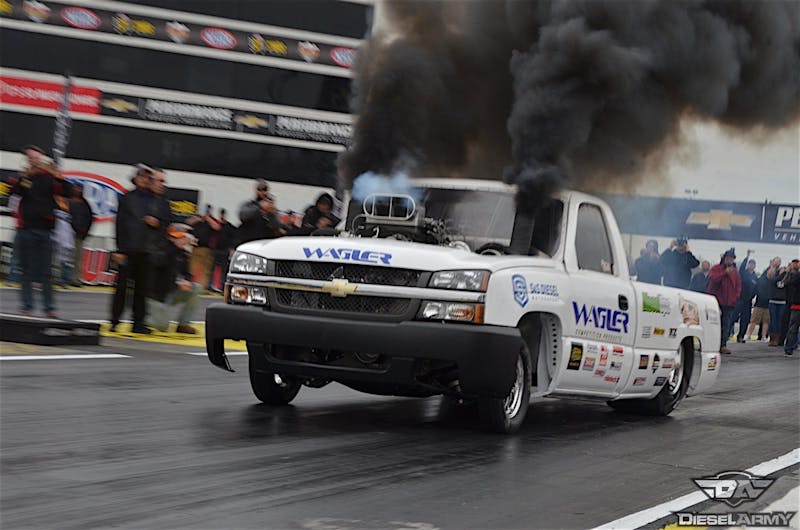 Ultimate-Callout-Challenge-Drag329