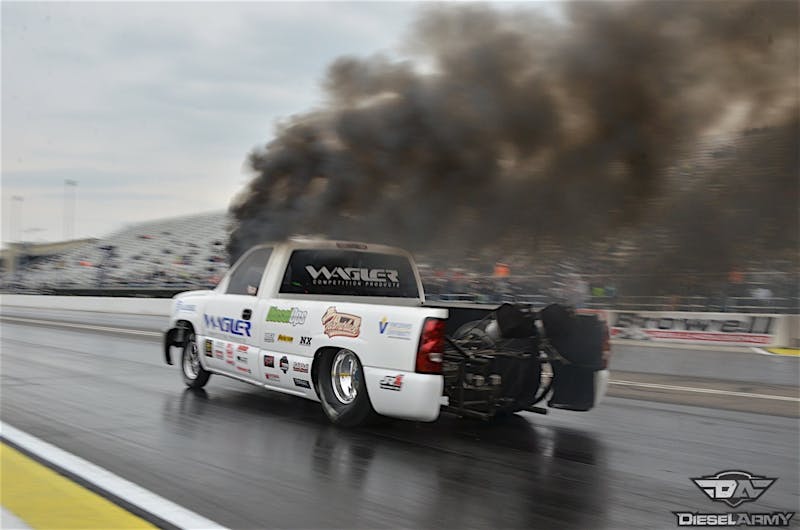 Ultimate-Callout-Challenge-Drag334