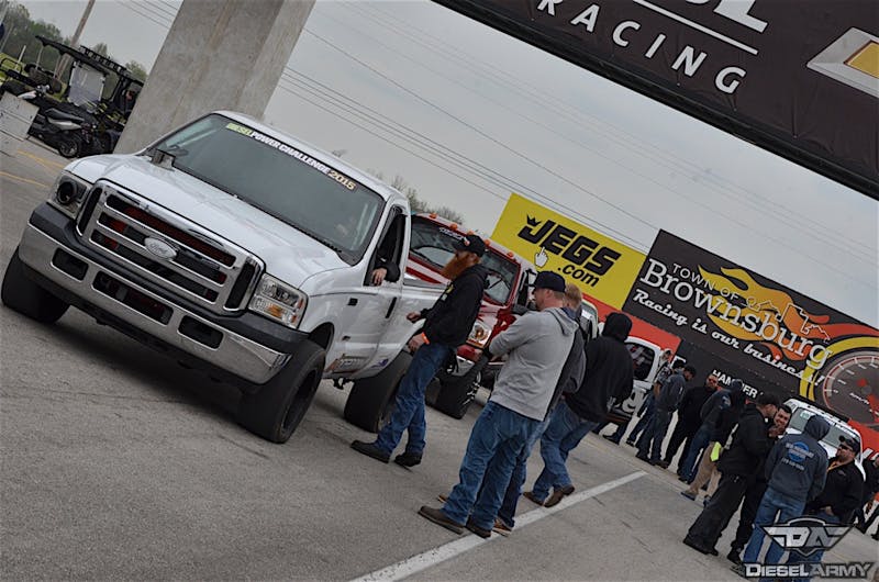 Ultimate-Callout-Challenge-Drag340