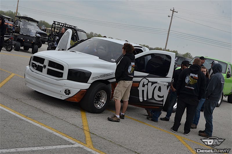 Ultimate-Callout-Challenge-Drag344