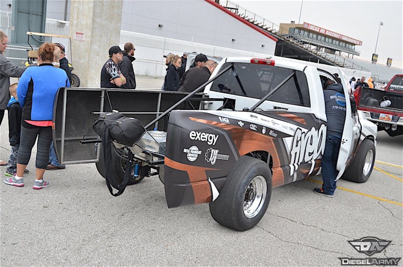 Ultimate-Callout-Challenge-Drag350