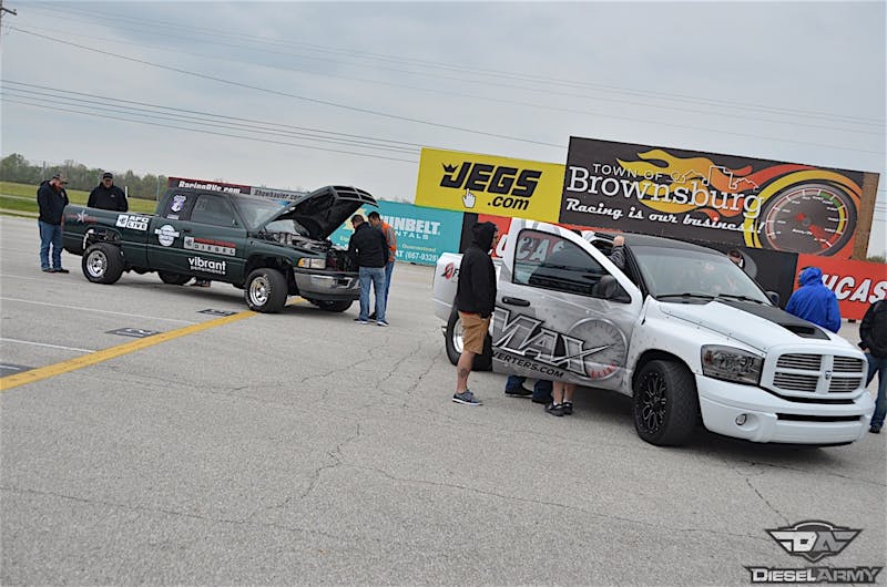 Ultimate-Callout-Challenge-Drag352