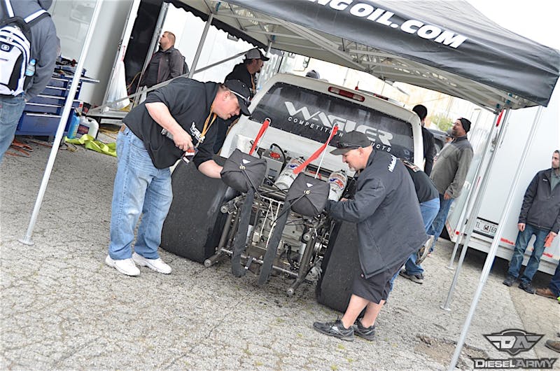 Ultimate-Callout-Challenge-Drag354