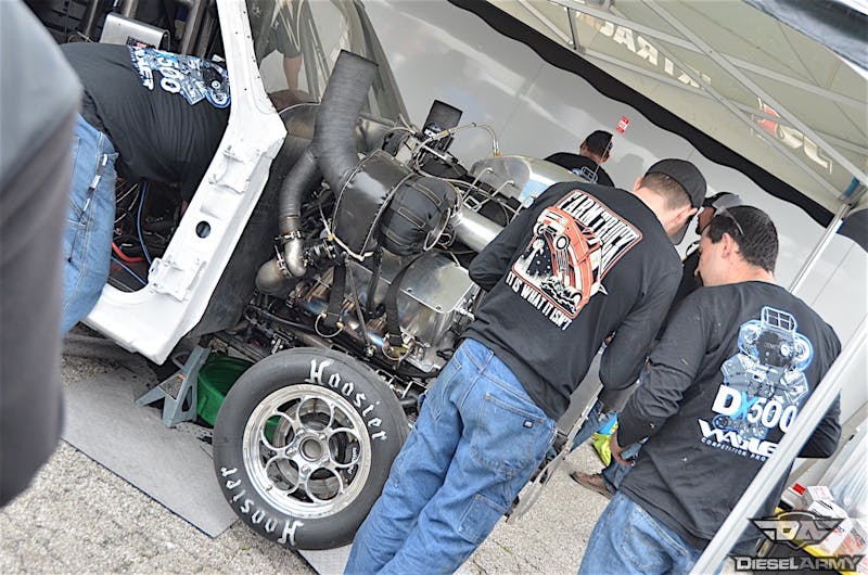 Ultimate-Callout-Challenge-Drag355