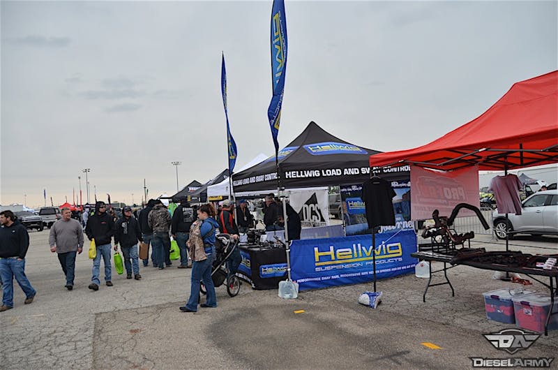 Ultimate-Callout-Challenge-Drag358