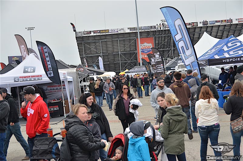 Ultimate-Callout-Challenge-Drag360