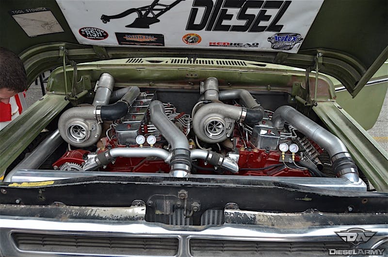 Ultimate-Callout-Challenge-Drag363