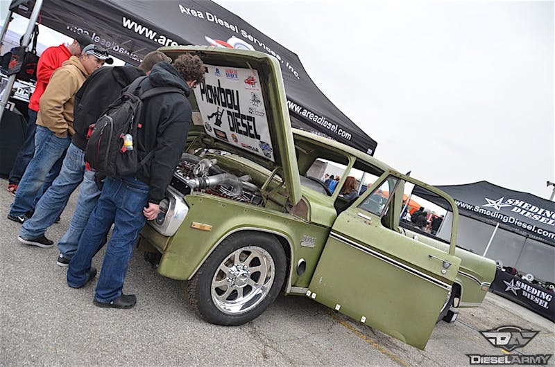 Ultimate-Callout-Challenge-Drag366