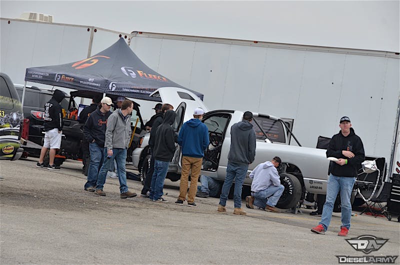 Ultimate-Callout-Challenge-Drag368