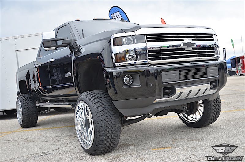 Ultimate-Callout-Challenge-Day-2-002