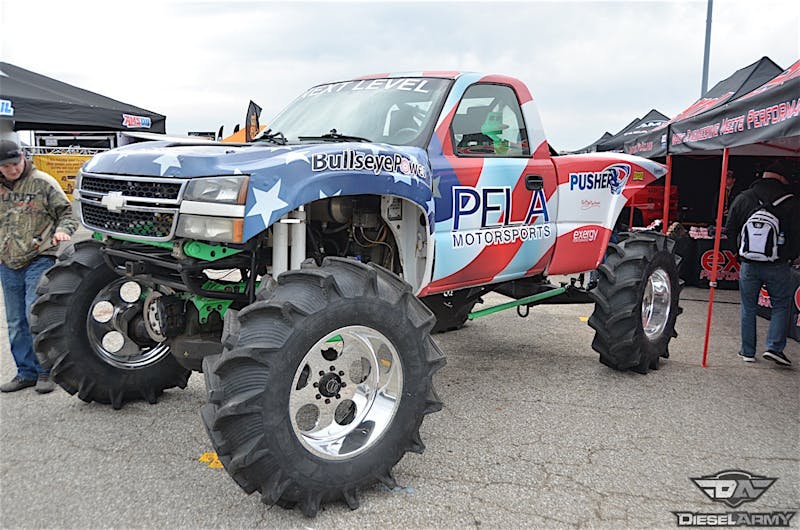 Ultimate-Callout-Challenge-Day-2-011