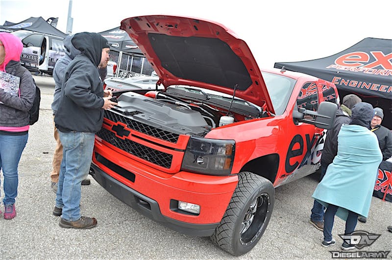 Ultimate-Callout-Challenge-Day-2-015