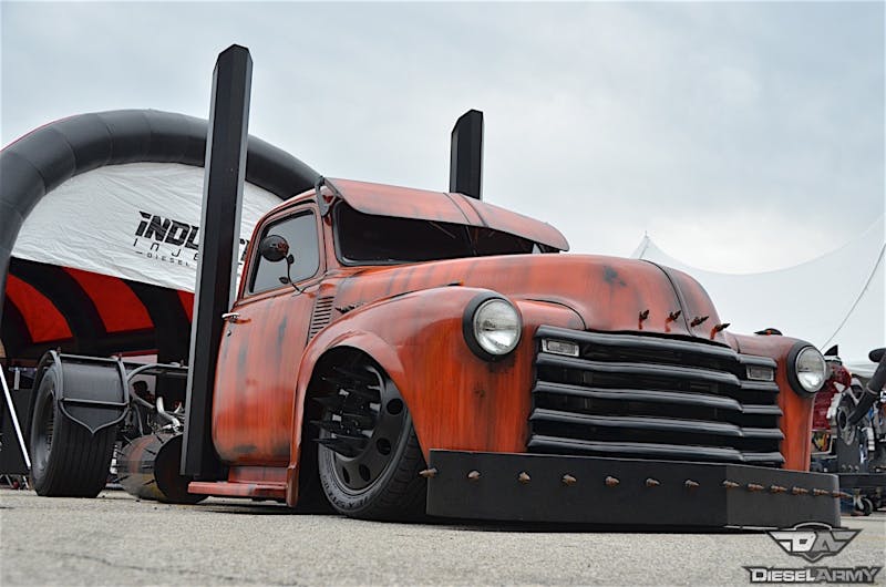 Ultimate-Callout-Challenge-Day-2-023