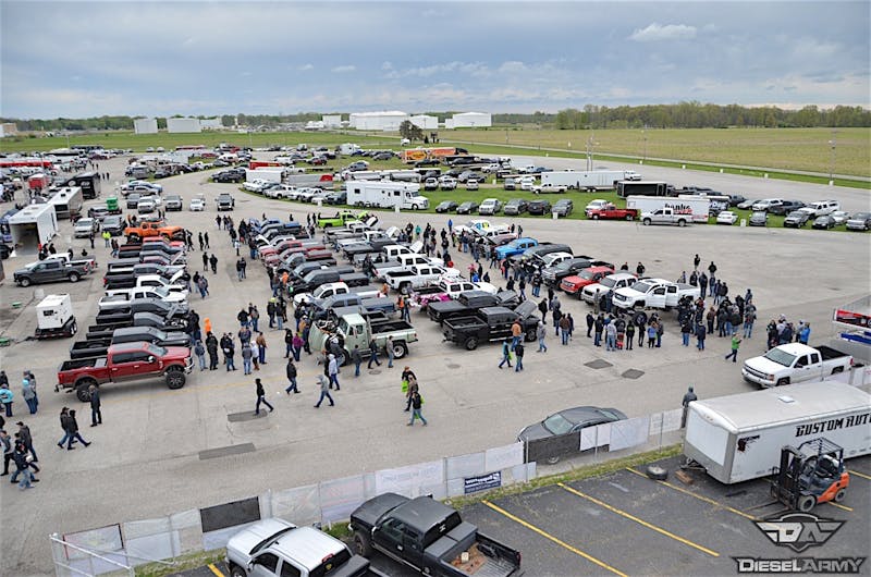 Ultimate-Callout-Challenge-Day-2-033