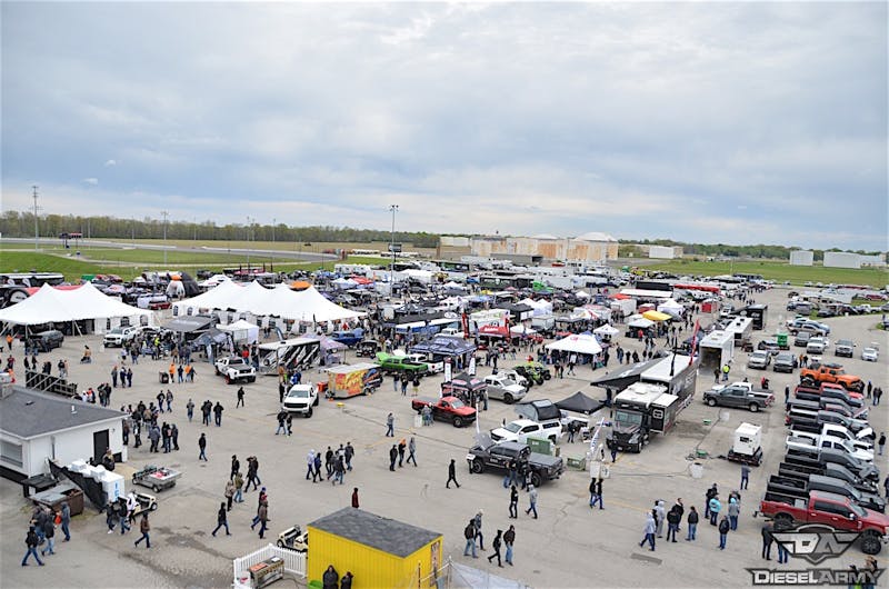 Ultimate-Callout-Challenge-Day-2-035