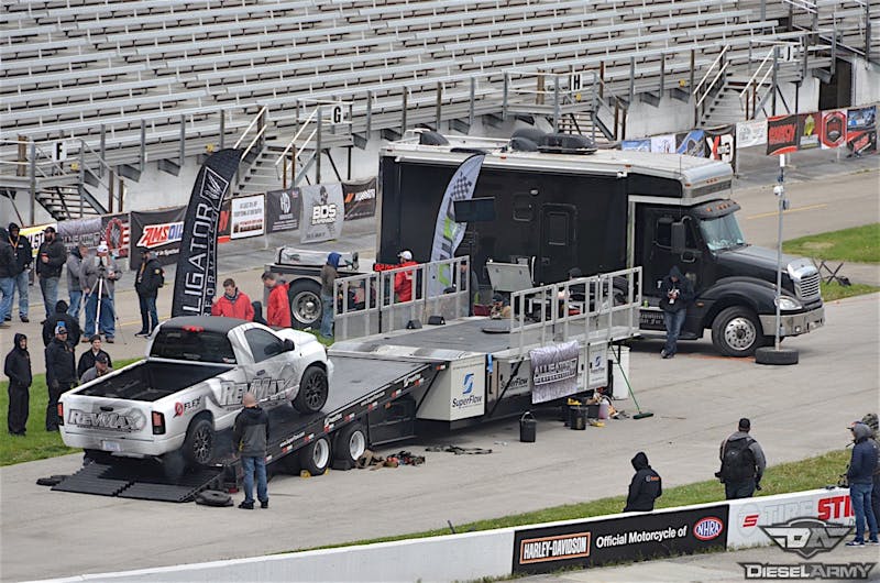 Ultimate-Callout-Challenge-Day-2-037