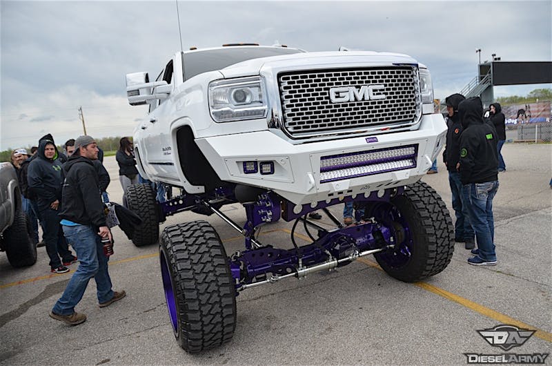 Ultimate-Callout-Challenge-Day-2-047