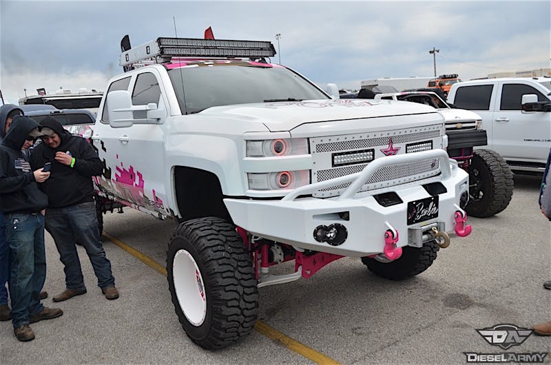 Ultimate-Callout-Challenge-Day-2-048