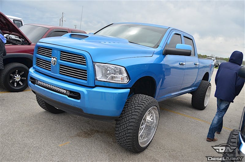 Ultimate-Callout-Challenge-Day-2-049