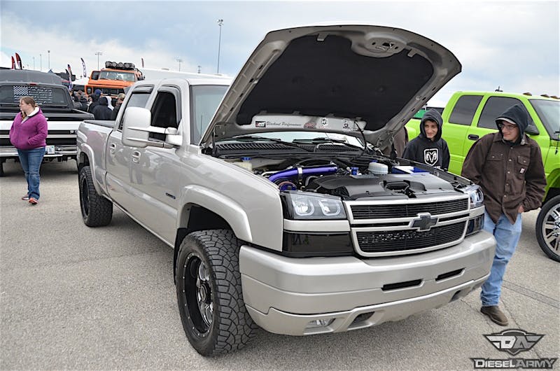 Ultimate-Callout-Challenge-Day-2-050