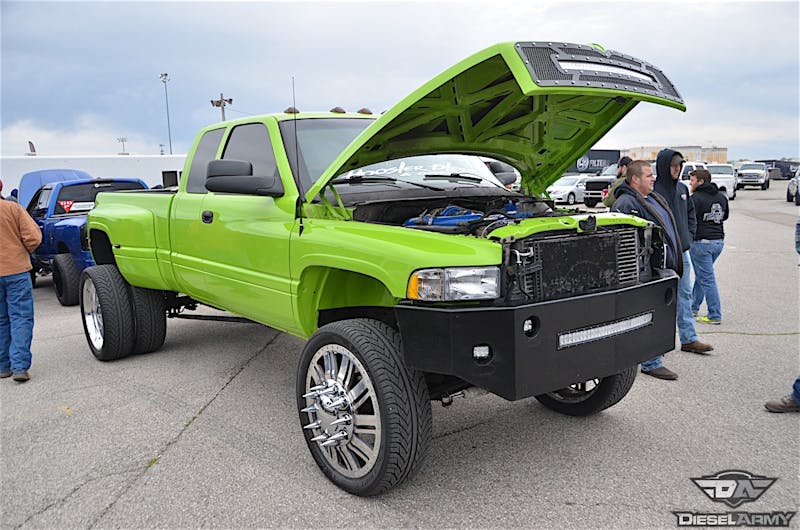 Ultimate-Callout-Challenge-Day-2-052