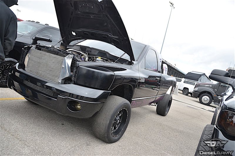 Ultimate-Callout-Challenge-Day-2-077