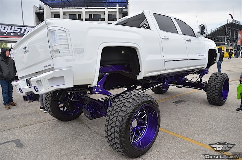 Ultimate-Callout-Challenge-Day-2-087