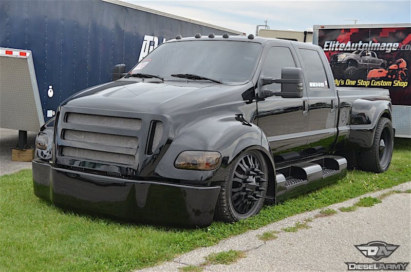 Ultimate-Callout-Challenge-Day-2-089