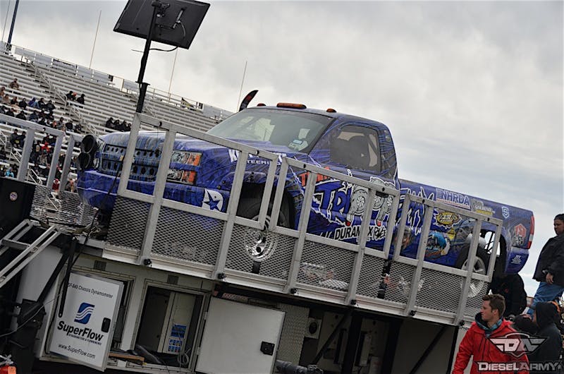 Ultimate-Callout-Challenge-Day-2-091