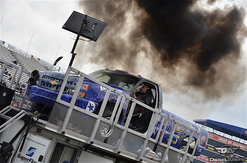 Ultimate-Callout-Challenge-Day-2-105