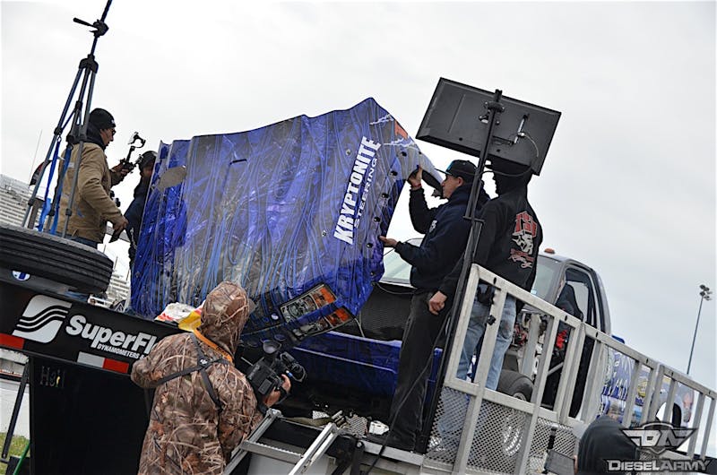 Ultimate-Callout-Challenge-Day-2-114