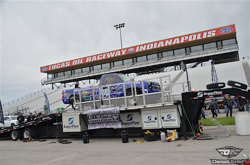 Ultimate-Callout-Challenge-Day-2-116