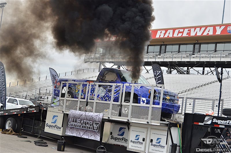 Ultimate-Callout-Challenge-Day-2-121