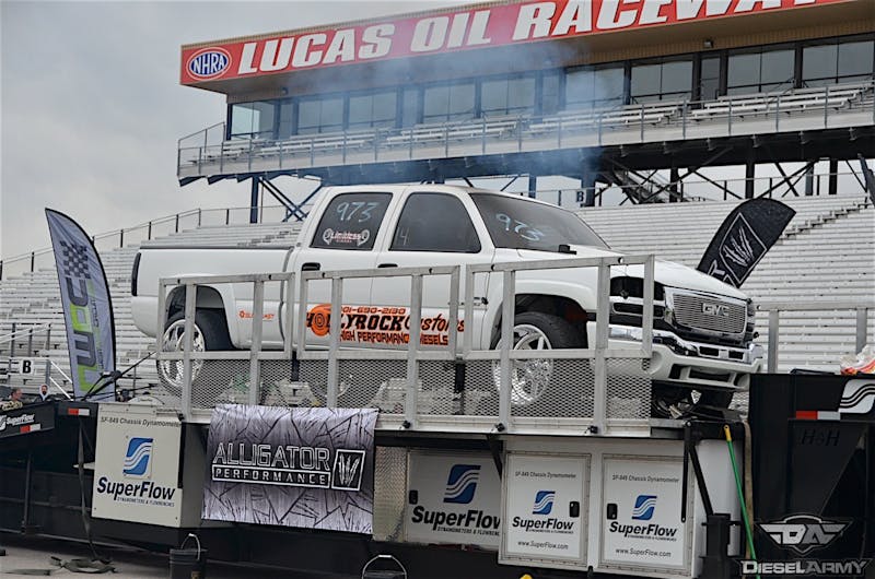 Ultimate-Callout-Challenge-Day-2-132