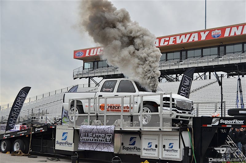 Ultimate-Callout-Challenge-Day-2-136