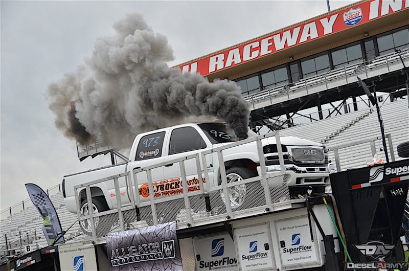 Ultimate-Callout-Challenge-Day-2-141