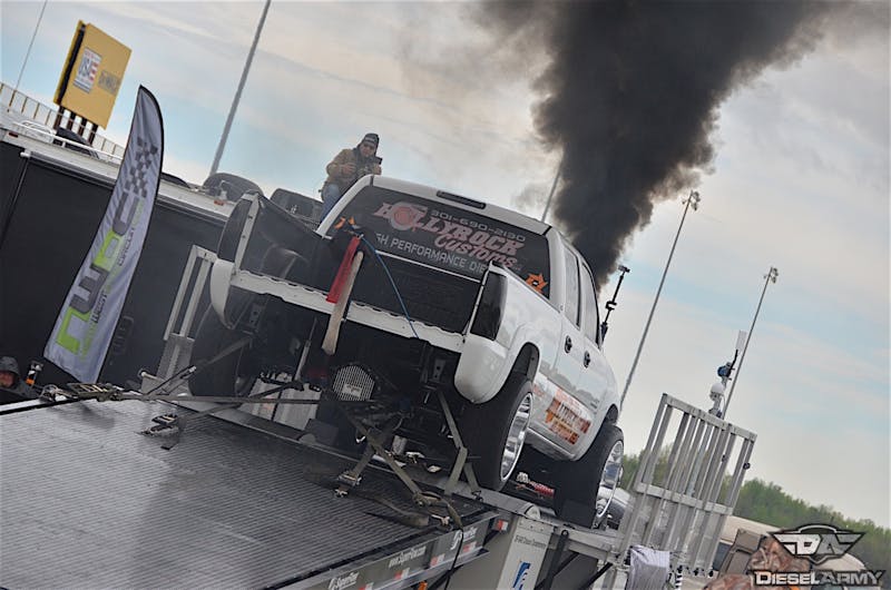 Ultimate-Callout-Challenge-Day-2-159